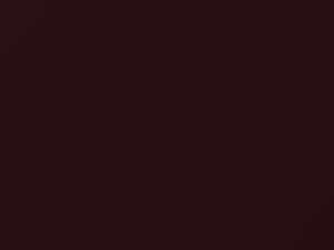 BMW All Models Romantikrot Metallic 1996 369, 552 - Scratch Repair