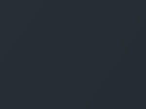 Audi A6 Opal Pearl 1992 9961, LZ7M, Z2, Z7M