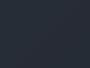 Fiat All Models Blue Winchester Metallic 1993 486A - Scratch Repair