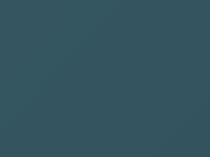 Land Rover All Models Sea Frost Blue Mica 2003 JYA, MGRC0022 - Scratch Repair