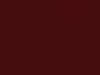 Nissan All Models Vigour Red Mica 2004 A0061