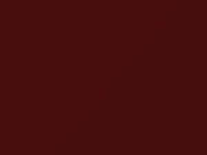 Nissan Pathfinder Vigour Red Mica 2004 A0061