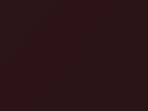 Land Rover Defender Montpellier Red Metallic 1993 536, CUY - Scratch Repair