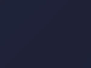 Fiat All Models Blue Zaffiro Mica Metallic 1995 480A - Scratch Repair