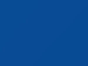 Fiat All Models Azzurro Chiaro/Azzurro Lipari 1981 419 - Scratch Repair