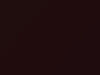Isuzu All Models Red Mahogany 1987 852