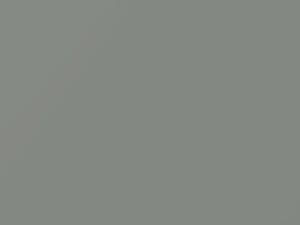 Ford All Models Smoke 1987 6062 - Scratch Repair