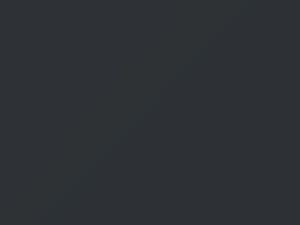 Honda All Models Scarbogray Metallic 2002 R7U - Scratch Repair