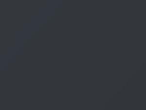 Ferrari All Models Grigio Titanio Metallic 2003 226690, 290808, 3238 - Scratch Repair