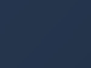 Ferrari All Models Azzurro California Metallic 2003 290816 - Scratch Repair