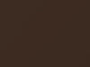 Volvo All Models Brown Metallic 1980 157