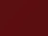 Volkswagen All Models Red Alert Pearl 2002 9987, LD3W