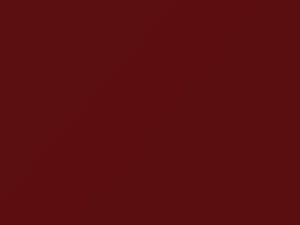 Volkswagen All Models Red Alert Pearl 2001 9987, LD3W
