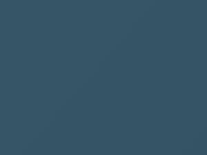 Fiat All Models Blue Metallic 1983 400 - Scratch Repair