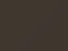 Volkswagen All Models Travertin Metallic 1989 L2, LD1V
