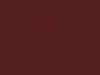 Suzuki All Models Flora Red Metallic 1987 15R