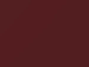 Suzuki All Models Flora Red Metallic 1986 15R