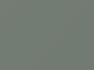 Toyota All Models Grayish Blue Metallic 1986 8D6