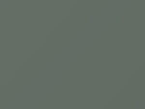 Daihatsu All Models Light Green Metallic 1983 G04