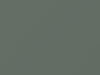 Daihatsu All Models Light Green Metallic 1983 G04
