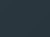Toyota All Models Seaspray Pearl 1994 753