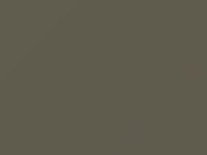 Volkswagen All Models Diamant Grau Metallic 1957 243