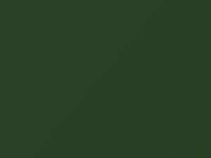 Saab All Models Moselle Green Metallic 1982 146 - Scratch Repair