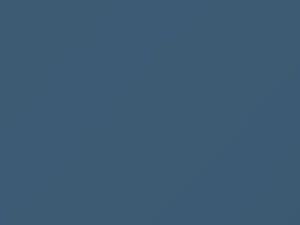 Fiat All Models Azul Metallic 1983 942 - Scratch Repair