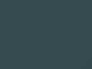 Saab All Models Berylgroen Metallic 1989 216 - Scratch Repair