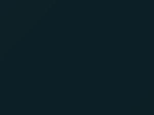 Rolls Royce All Models Peacock Blue Metallic 1987 9510234