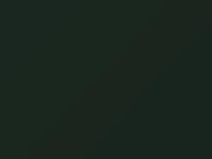 Mitsubishi All Models Palm Green Metallic 2000 QR - Scratch Repair