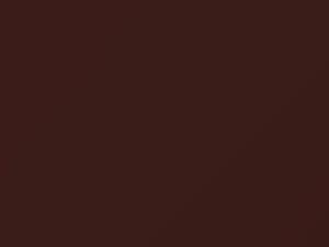 Saab All Models Carmine Red Metallic 1982 124
