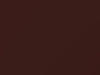 Saab All Models Carmine Red Metallic 1982 124