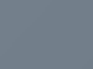 Saab All Models Iridium Blue Metallic 1991 220 - Scratch Repair