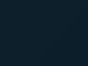 Nissan All Models New Ocean Metallic 2002 Z01 - Scratch Repair