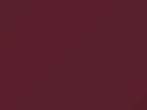 Suzuki All Models Fortune Rose Red Metallic 2012 ZKV