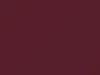 Suzuki All Models Fortune Rose Red Metallic 2012 ZKV