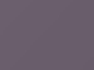 Nissan All Models Purplish Silver Metallic 2011 KAS - Scratch Repair