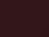 Mitsubishi All Models Raspberry Red Pearl 2010 CMP10039, P39