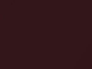 Mitsubishi All Models Raspberry Red Pearl 2008 CMP10039, P39