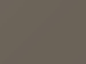 Ferrari All Models Grigio Ingrid Metallic 2009 266602, 720 - Scratch Repair