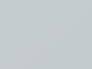 Fiat All Models Bianco Freddo 1988 230 - Scratch Repair