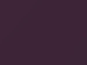 Lamborghini All Models Mauve Metallic 1996 210113