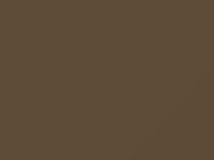 BMW All Models Kaschmir Metallic 1983 143 - Scratch Repair