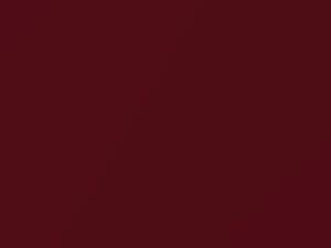 Daihatsu All Models Red Mica 1993 3H1