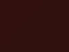Nissan All Models Red Pearl 1990 723