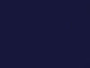 Land Rover All Models Paul Smith Blue 2003 1269, JFL