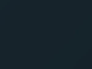 Nissan All Models Turquoise Metallic 1982 828 - Scratch Repair