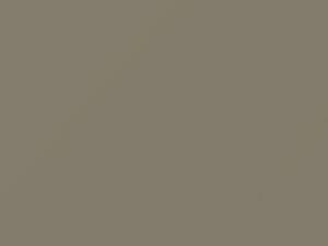 BMW All Models Bronzitbeige Metallic 1985 139 - Scratch Repair