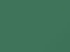 Nissan All Models Green Pearl 1997 DN2